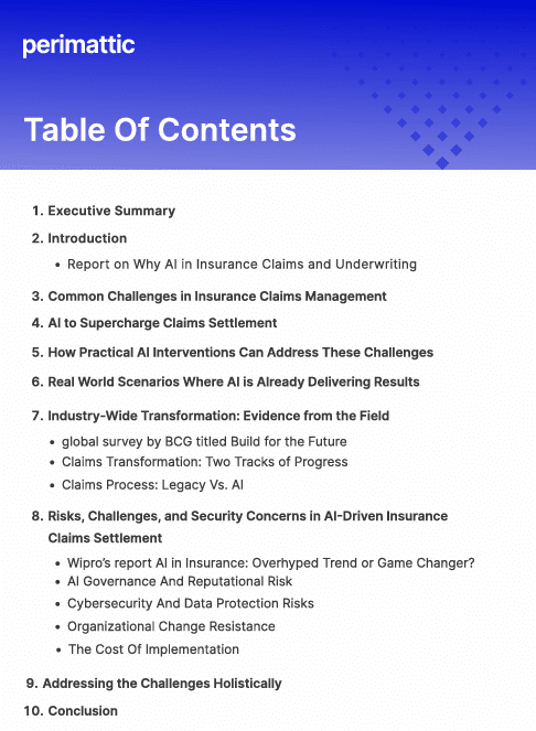 Screenshot 2025 08 01 154122