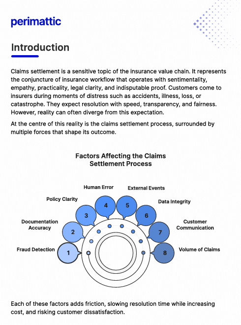 Screenshot 2025 08 01 154135