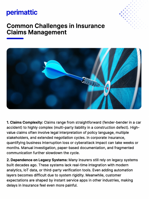 Screenshot 2025 08 01 154213