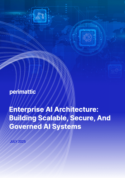 Screenshot 2025 08 05 134153