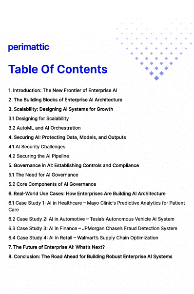 Screenshot 2025 08 05 134205