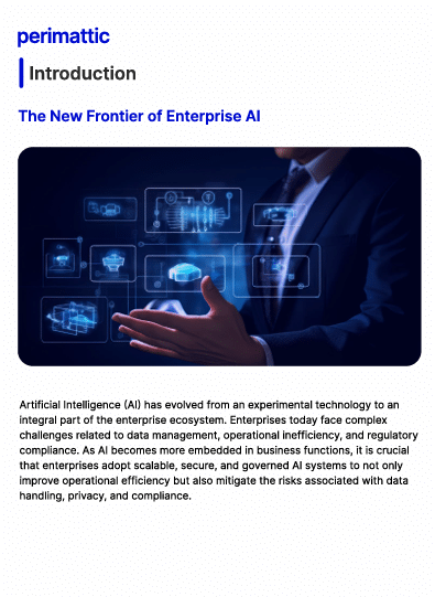 Screenshot 2025 08 05 134220