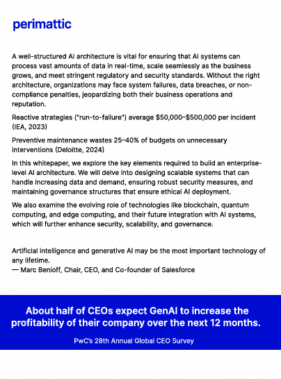 Screenshot 2025 08 05 134230