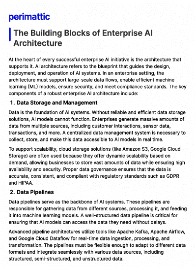 Screenshot 2025 08 05 134241