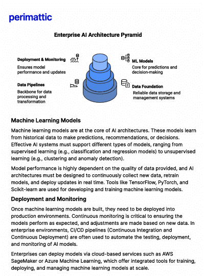 Screenshot 2025 08 05 134252