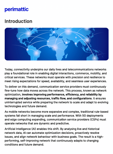 Screenshot 2025 08 05 134427