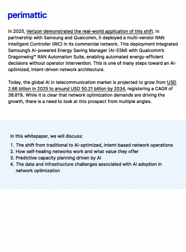 Screenshot 2025 08 05 134437