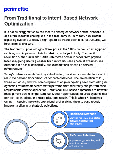 Screenshot 2025 08 05 134449