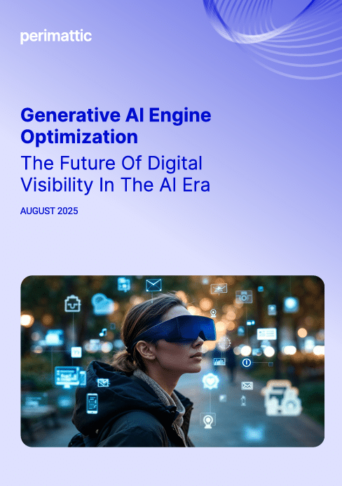 Screenshot 2025 08 14 120424