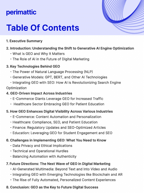 Screenshot 2025 08 14 120434