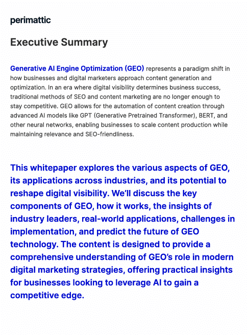 Screenshot 2025 08 14 120446