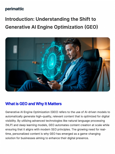 Screenshot 2025 08 14 120456