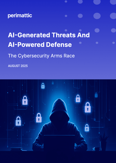 Screenshot 2025 08 20 172053