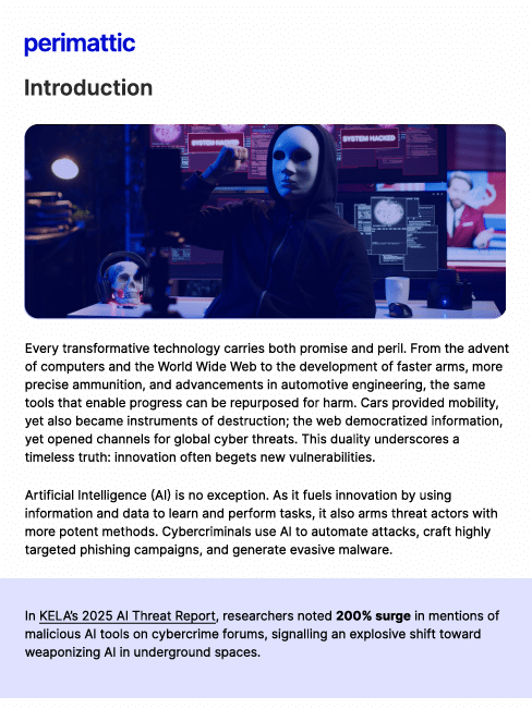 Screenshot 2025 08 20 172135