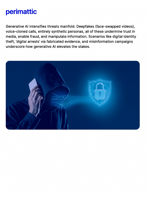 Screenshot 2025 08 20 172157