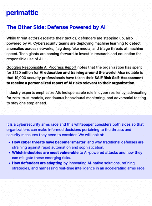 Screenshot 2025 08 20 172209