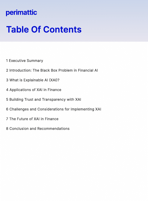 Screenshot 2025 08 27 153652