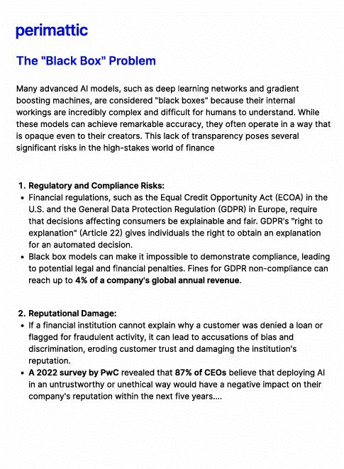 Screenshot 2025 08 27 153742