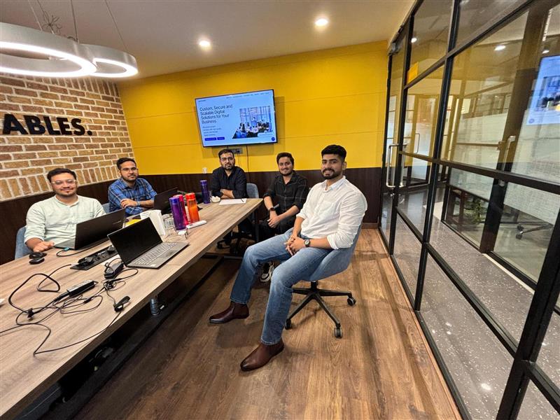 0c584e07547740a649b4f67a0d950b07248075c6