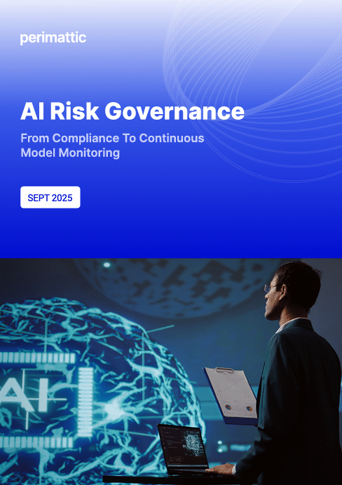 Screenshot 2025 09 17 190326