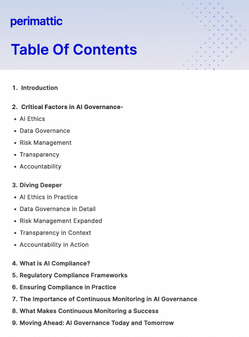 Screenshot 2025 09 17 190337