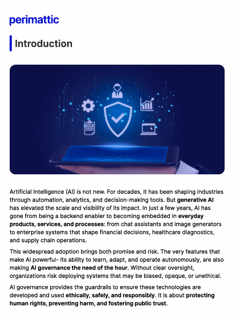 Screenshot 2025 09 17 190344