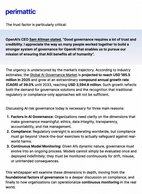 Screenshot 2025 09 17 190351