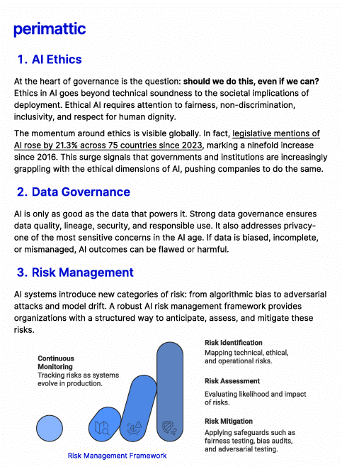 Screenshot 2025 09 17 190412