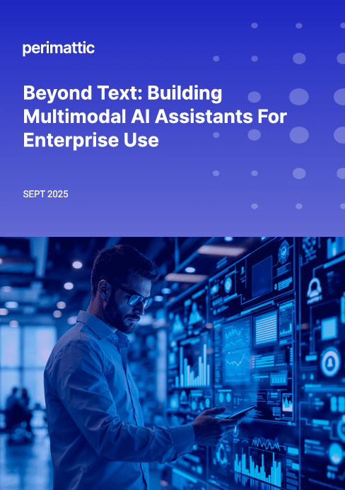 Screenshot 2025 09 22 163811