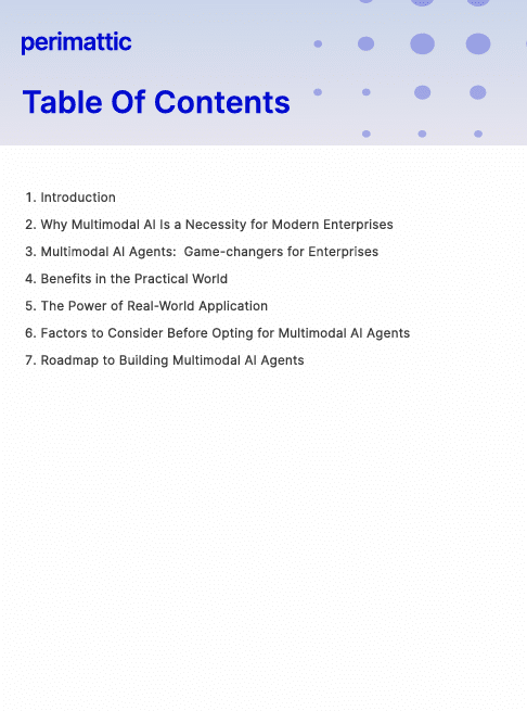 Screenshot 2025 09 22 163823