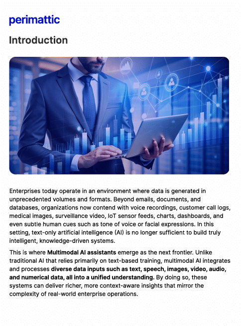 Screenshot 2025 09 22 163831