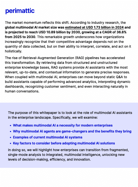 Screenshot 2025 09 22 163841