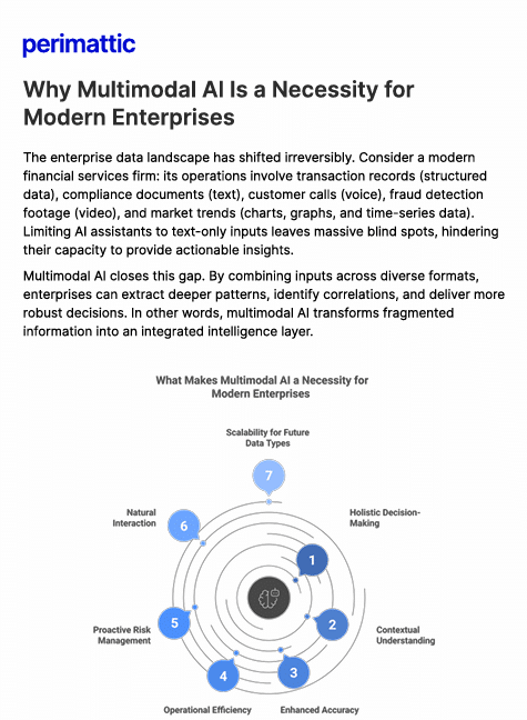 Screenshot 2025 09 22 163856