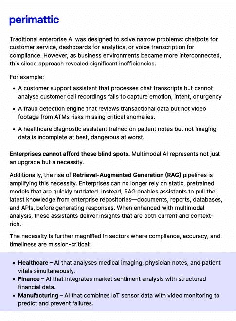 Screenshot 2025 09 22 163908