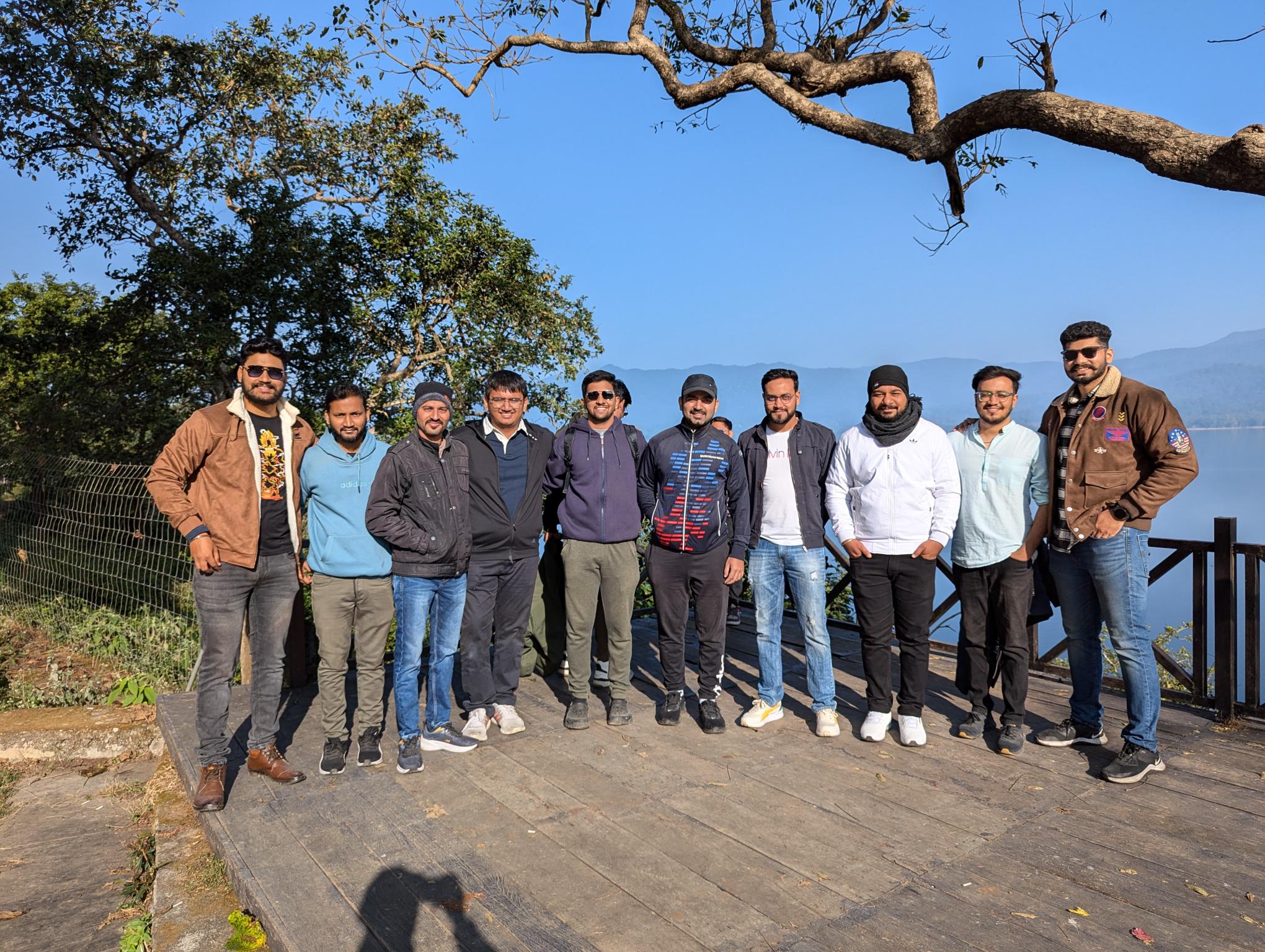 beab1093bf6d63a79266333a26074034144c33e0