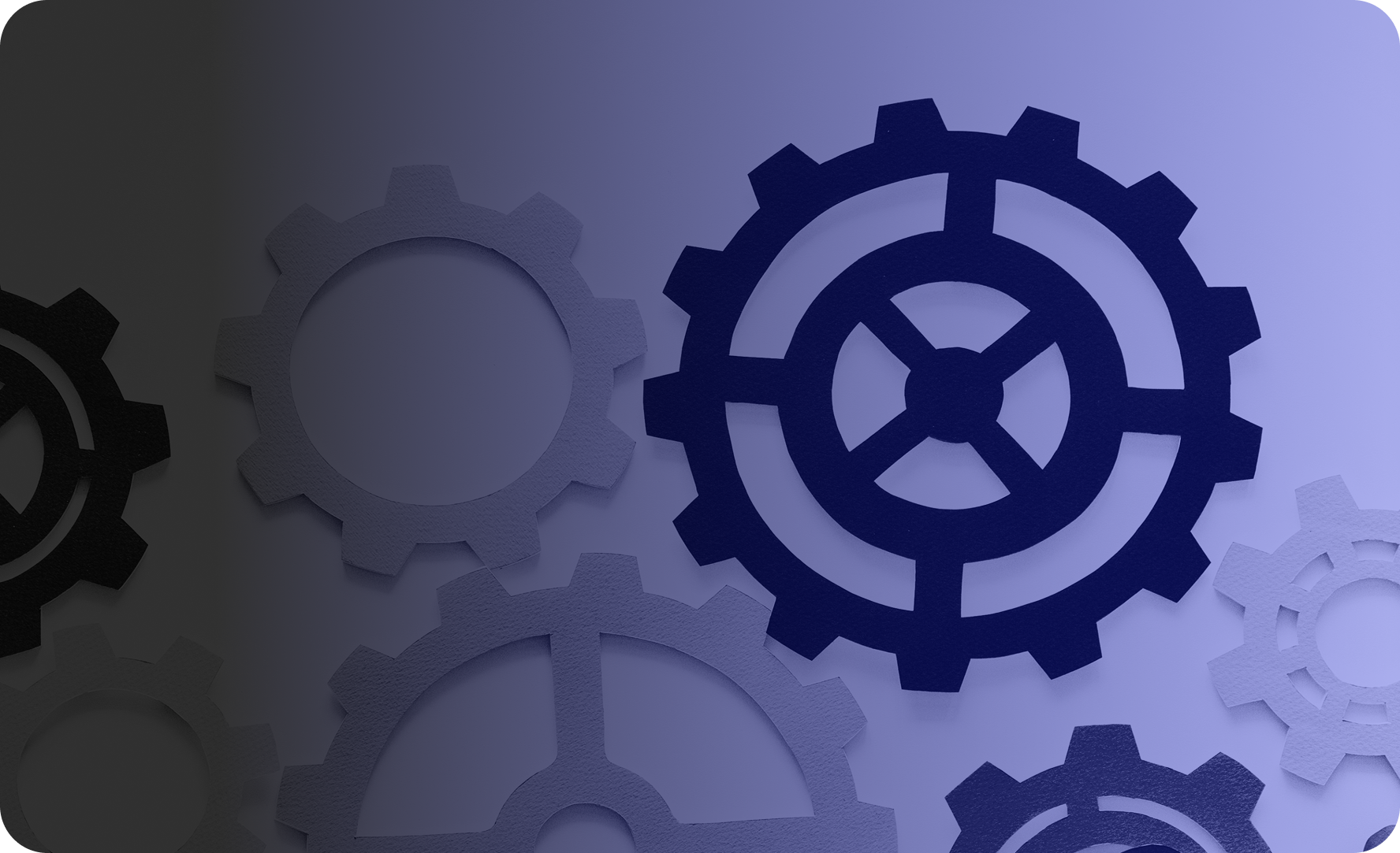 document processing case study