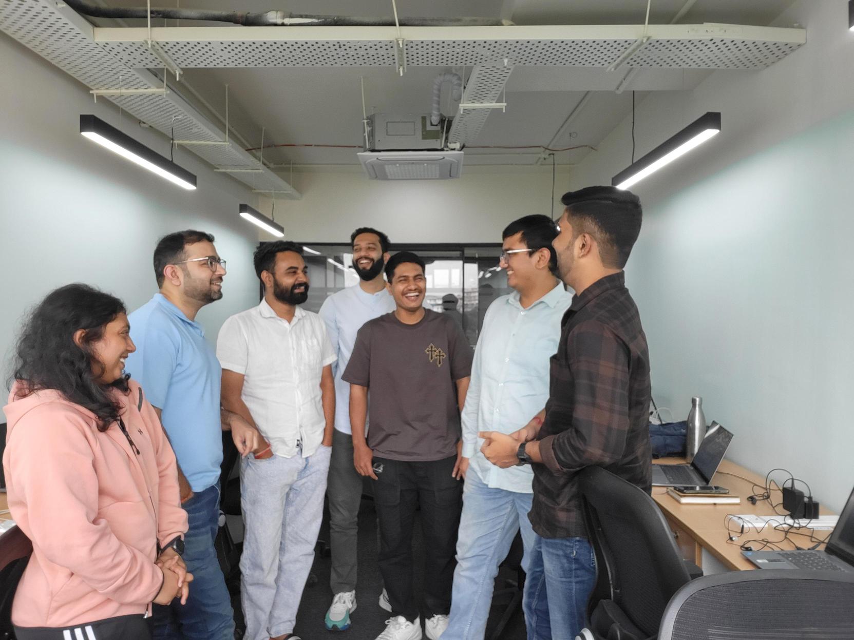 f8ad796f9ede9a62ed46476d76bbab757c395a59