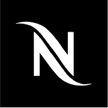 nespresso-logo