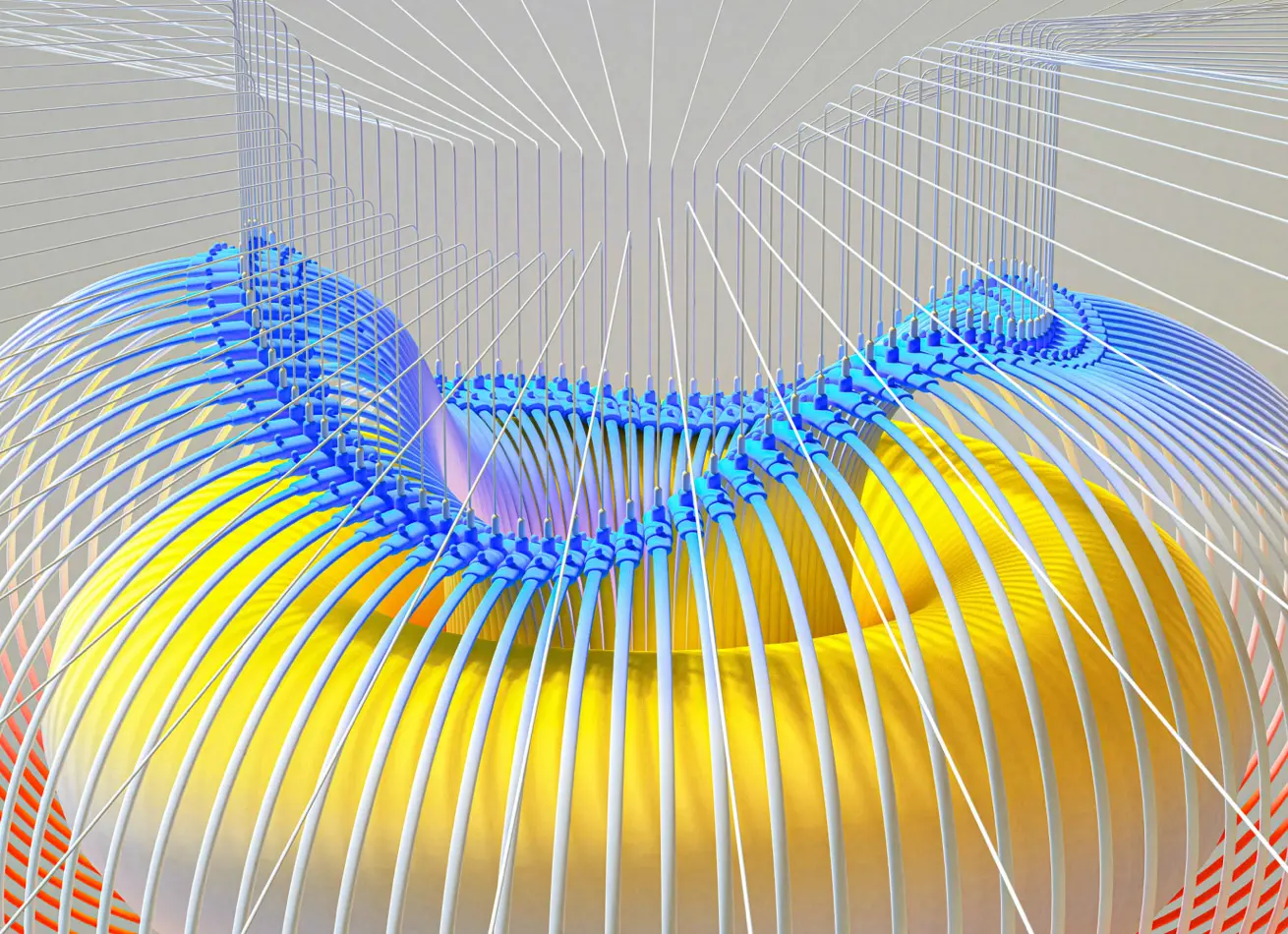 solution detail case studies